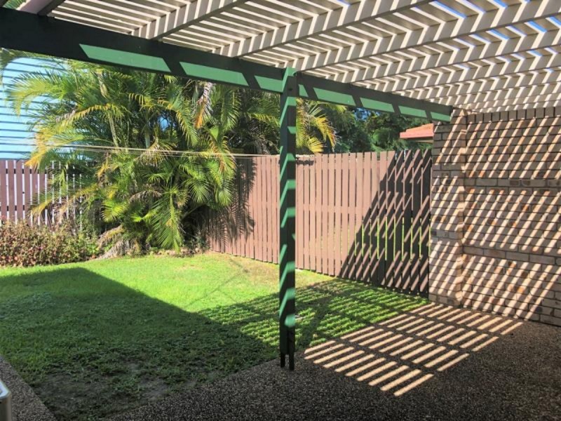 63a Archer Street, Rockhampton City QLD 4700